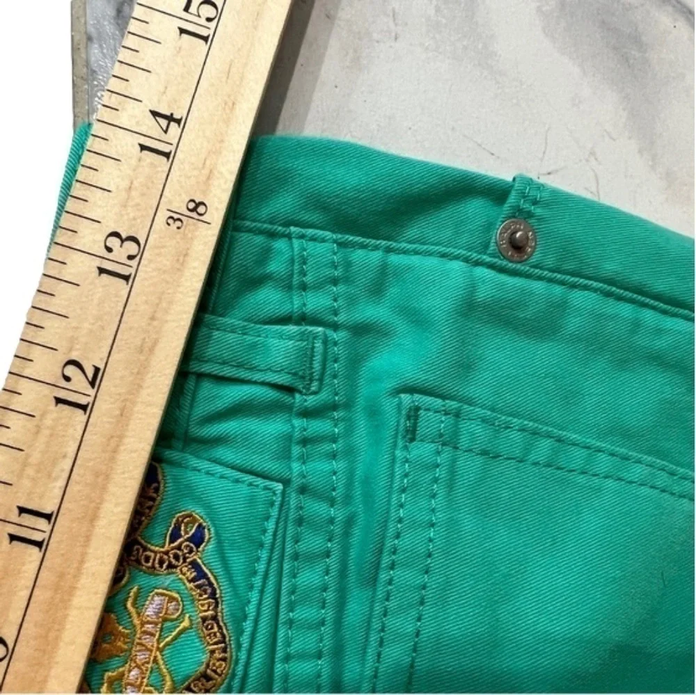 Ralph Lauren excellent preowned